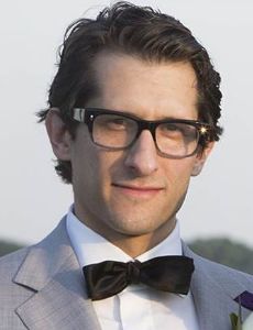 Michael Marion