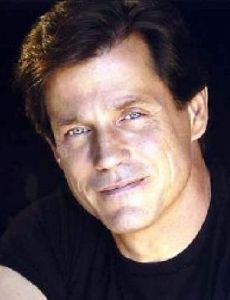 Michael Paré