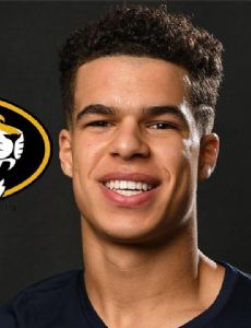Michael Porter Jr.