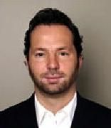 Michael Rapino