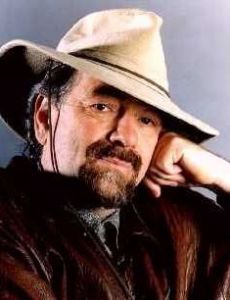 Michael Savage