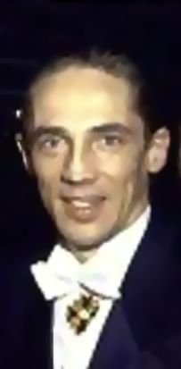 Michael Stone