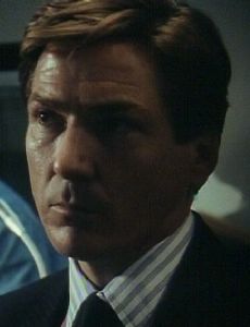 Michael Thomas
