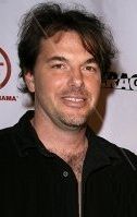 Michael Vickerman