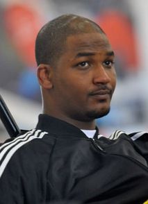 Michael Wayans