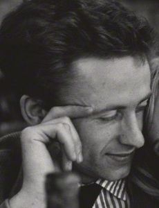 Michael Wells