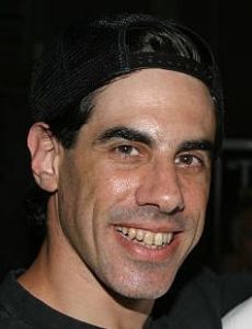 Michael Wittenberg