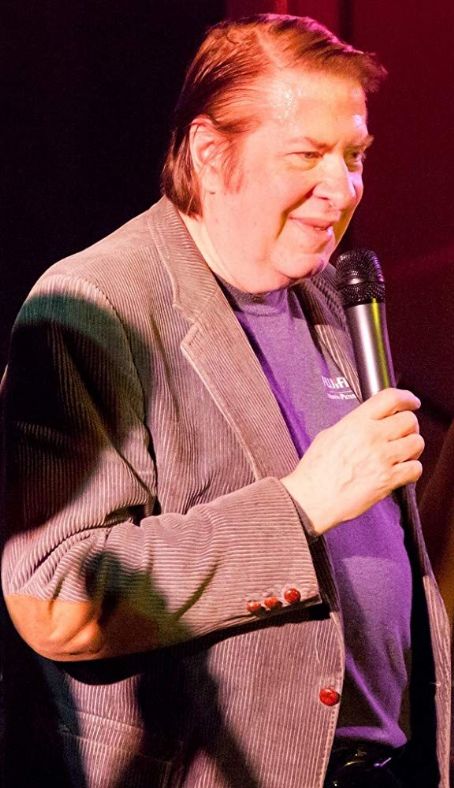 Michael Ziton