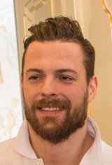 Michal Gulasi