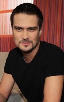 Michal Lesien