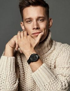 Michal Mikolajczak