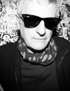 Michel Auder
