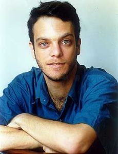 Michel Bercovitch