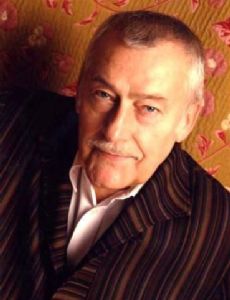 Michel Duchaussoy