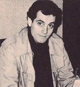 Michel Esteban