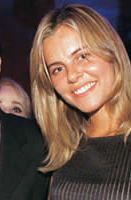 Michele Bahiense