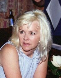 Michele Gray