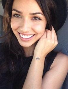 Michele Maturo