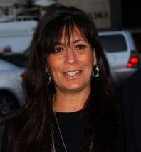 Michele Singer