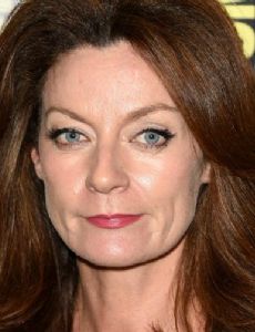 Michelle Gomez