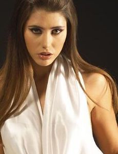 Michelle Ramaglia