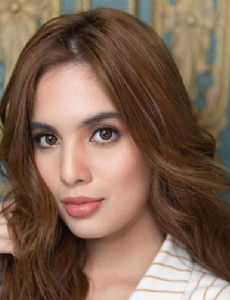 Michelle Vito