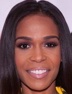 Michelle Williams