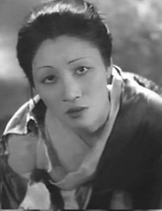 Michiko Tanaka