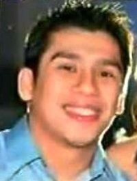 Mickey Ablan