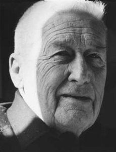 Mickey Spillane
