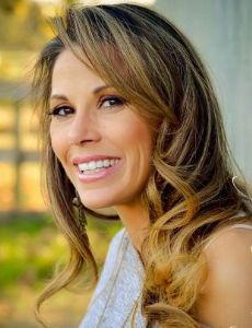 Mickie James