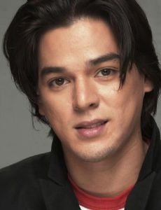 Mico Palanca