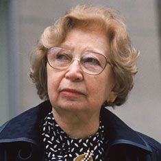 Miep Gies