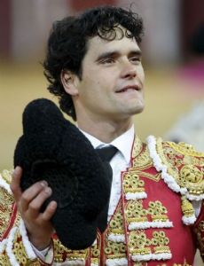 Miguel Abellán