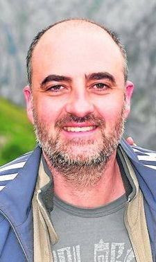 Miguel Asensio