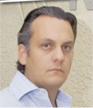Miguel Borbolla