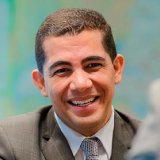 Miguel Corrêa