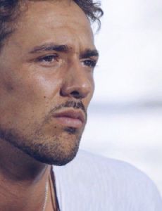 Miguel Cristovinho