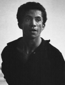 Miguel Godreau