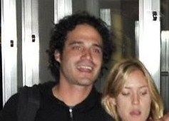 Miguel Medina
