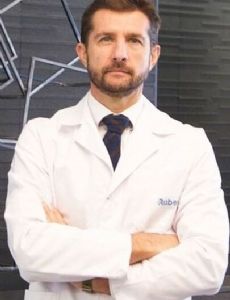 Miguel Sánchez Encinas