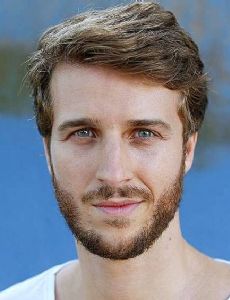 Miguel Thiré