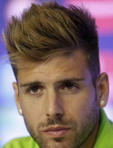 Miguel Veloso