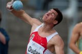 Mihail Dudaš