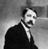 Mijaíl Matiushin