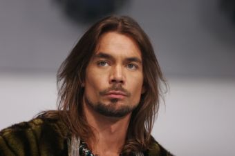 Mikael Kenta