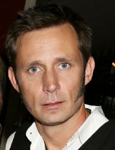Mike Dirnt