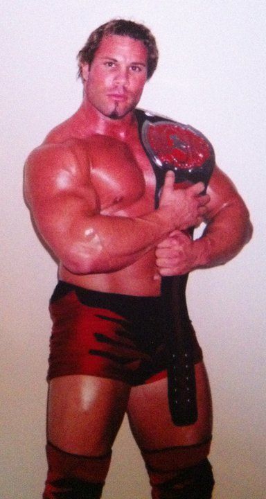 Mike Farole