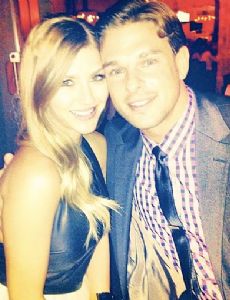 Mike Garofola