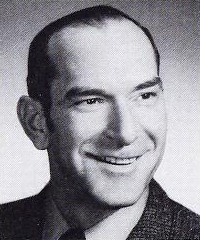 Mike Hill